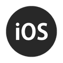 ios
