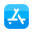 ios